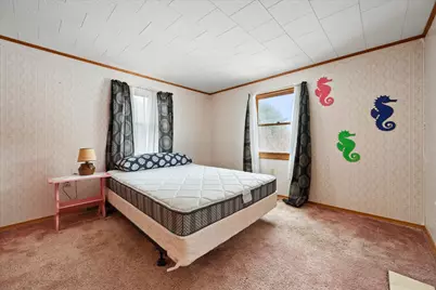 166 Mud Creek Road, Hancock, ME 04640 - Photo 38