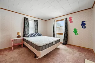 166 Mud Creek Rd, Hancock, ME 04640 - Photo 38