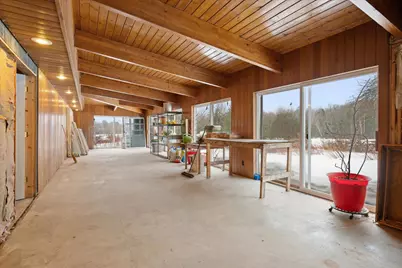 166 Mud Creek Road, Hancock, ME 04640 - Photo 22