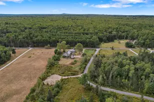166 Mud Creek Rd, Hancock, ME 04640 - Photo 48