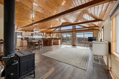 166 Mud Creek Road, Hancock, ME 04640 - Photo 1