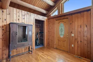 166 Mud Creek Rd, Hancock, ME 04640 - Photo 34