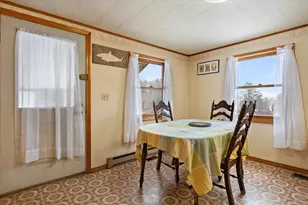 166 Mud Creek Rd, Hancock, ME 04640 - Photo 30