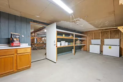166 Mud Creek Road, Hancock, ME 04640 - Photo 20