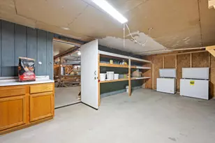 166 Mud Creek Rd, Hancock, ME 04640 - Photo 20
