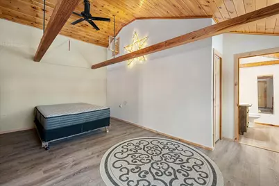 166 Mud Creek Road, Hancock, ME 04640 - Photo 12