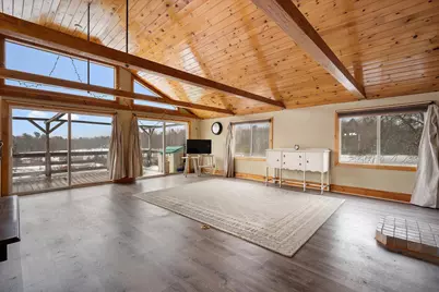 166 Mud Creek Road, Hancock, ME 04640 - Photo 2