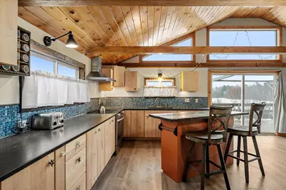 166 Mud Creek Road, Hancock, ME 04640 - Photo 8