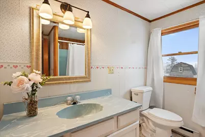 166 Mud Creek Road, Hancock, ME 04640 - Photo 40