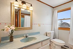 166 Mud Creek Rd, Hancock, ME 04640 - Photo 40