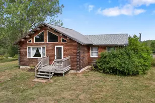 166 Mud Creek Rd, Hancock, ME 04640 - Photo 46