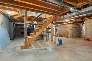 166 Mud Creek Rd, Hancock, ME 04640 - Photo 44