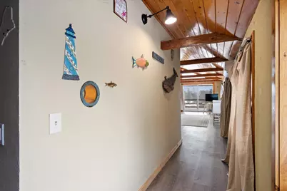 166 Mud Creek Road, Hancock, ME 04640 - Photo 16