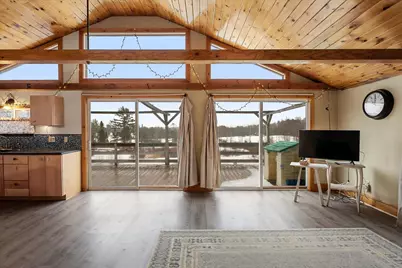 166 Mud Creek Road, Hancock, ME 04640 - Photo 10