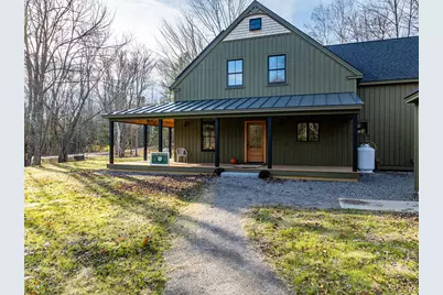 185 Glenwood Lane, Northport, ME 04849 - Photo 46