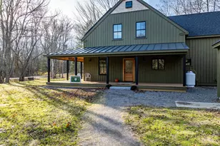 17 Glenwood Ln, Northport, ME 04849 - Photo 46