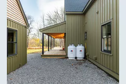 185 Glenwood Lane, Northport, ME 04849 - Photo 48