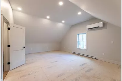 185 Glenwood Lane, Northport, ME 04849 - Photo 32