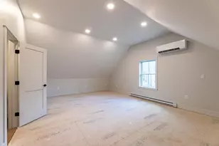 17 Glenwood Ln, Northport, ME 04849 - Photo 32