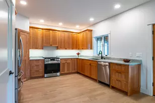 17 Glenwood Ln, Northport, ME 04849 - Photo 12