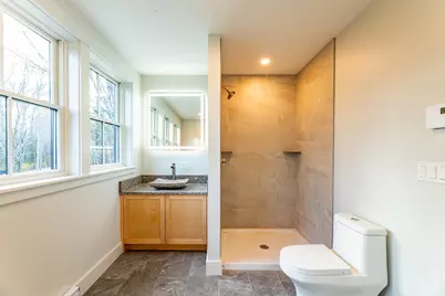 185 Glenwood Lane, Northport, ME 04849 - Photo 28