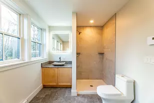 17 Glenwood Ln, Northport, ME 04849 - Photo 28