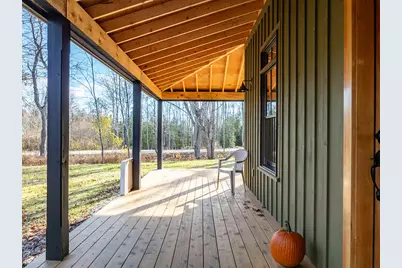 185 Glenwood Lane, Northport, ME 04849 - Photo 50