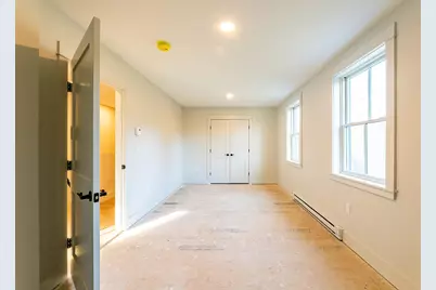 185 Glenwood Lane, Northport, ME 04849 - Photo 26