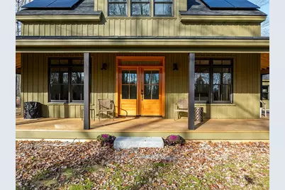 185 Glenwood Lane, Northport, ME 04849 - Photo 44