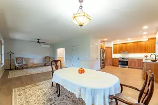 17 Glenwood Ln, Northport, ME 04849 - Photo 8