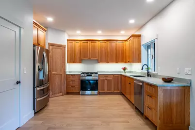 185 Glenwood Lane, Northport, ME 04849 - Photo 6