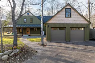 17 Glenwood Ln, Northport, ME 04849 - Photo 2