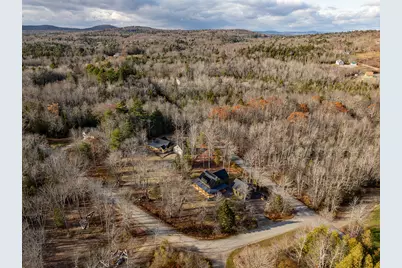 185 Glenwood Lane, Northport, ME 04849 - Photo 36
