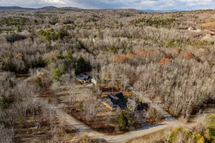 17 Glenwood Ln, Northport, ME 04849 - Photo 36