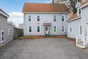 227 Blake St, Lewiston, ME 04240 - Photo 2