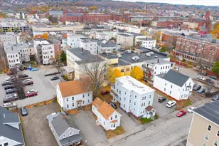 227 Blake St, Lewiston, ME 04240 - Photo 6