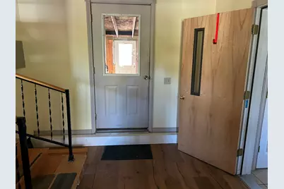 26 Clark Street, Thomaston, ME 04861 - Photo 24