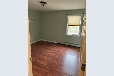 26 Clark Street, Thomaston, ME 04861 - Photo 42