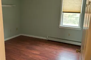 26 Clark St, Thomaston, ME 04861 - Photo 42