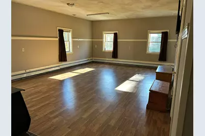 26 Clark Street, Thomaston, ME 04861 - Photo 32