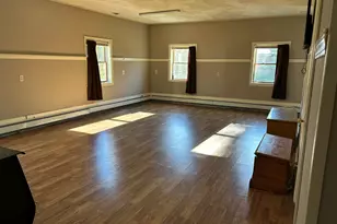 26 Clark St, Thomaston, ME 04861 - Photo 32