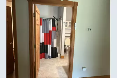 26 Clark Street, Thomaston, ME 04861 - Photo 16