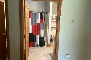 26 Clark St, Thomaston, ME 04861 - Photo 16