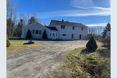 26 Clark Street, Thomaston, ME 04861 - Photo 50