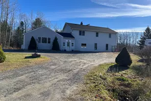 26 Clark St, Thomaston, ME 04861 - Photo 50