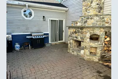 26 Clark Street, Thomaston, ME 04861 - Photo 2