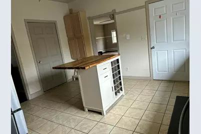 26 Clark Street, Thomaston, ME 04861 - Photo 34