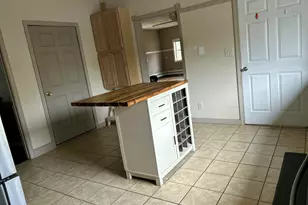 26 Clark St, Thomaston, ME 04861 - Photo 34