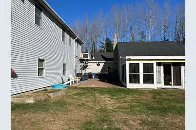 26 Clark Street, Thomaston, ME 04861 - Photo 56