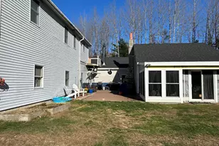 26 Clark St, Thomaston, ME 04861 - Photo 56